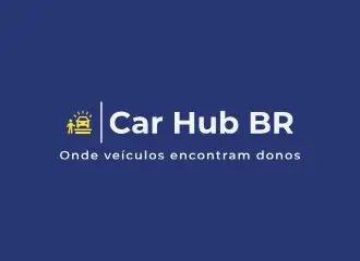 Usado 2002 Alfa Romeo 147