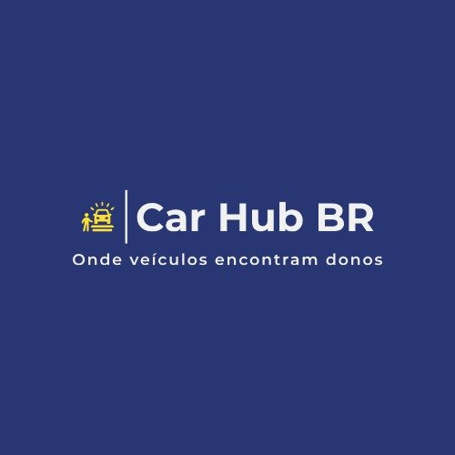 Usado 2024 Chery Tiggo 8 Pro