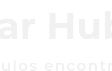 Usado 2005 Ferrari 599 GTB Fiorano