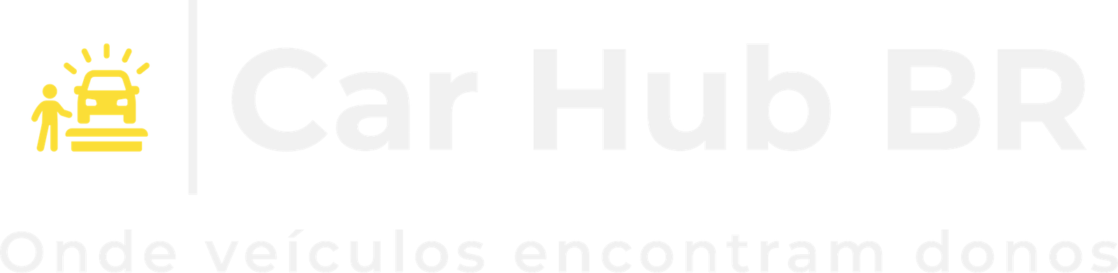 Usado 2005 Ferrari 599 GTB Fiorano