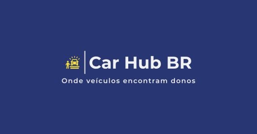 Post paisagem do Instagram